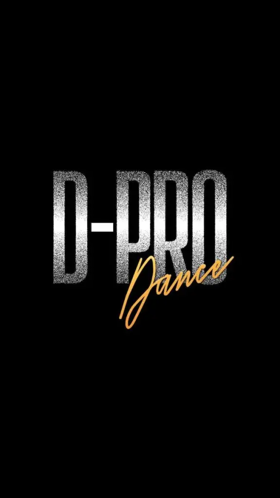 D-Pro-Dance curso