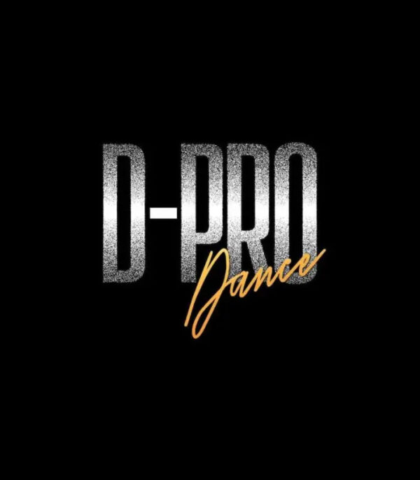 d_prodance matricula abierta