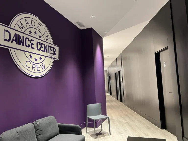 imagen detalle de instalaciones de nuestra academia 51