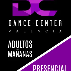 matricula-adultos-mañanas