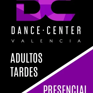 matricula-adultos-tardes