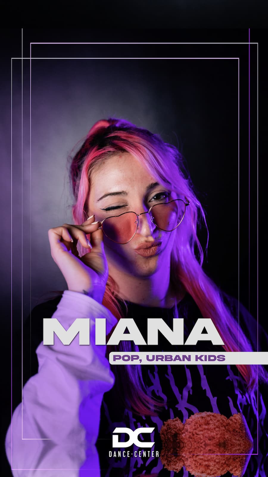 miana pop urban kids